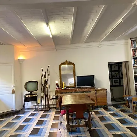 La Victoria -malzeville Village -120m2 Villa Nancy